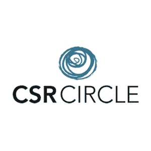 CSR Circle