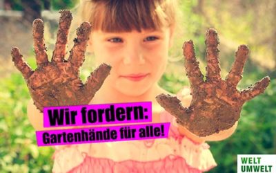 Österreichische Gartenbau Gesellschaft