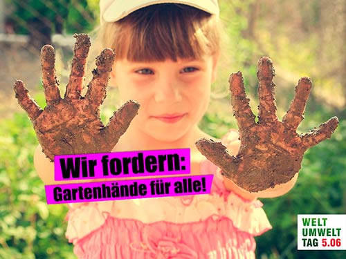 Österreichische Gartenbau Gesellschaft