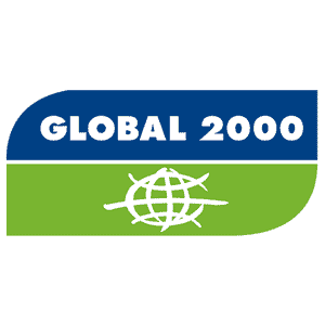 Global 2000