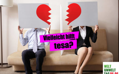 TESA