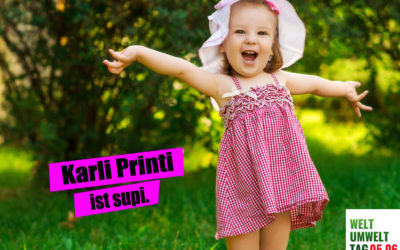 Karli Printi