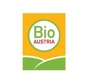 Bioaustria