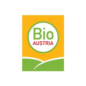 bioaustria logo