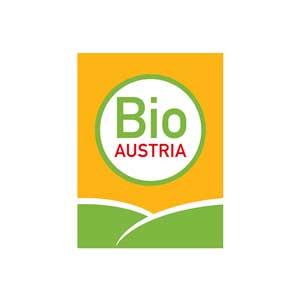 Bioaustria