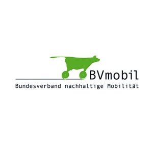 Bundesverband für nachhaltige Mobilität